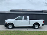 2014 Ram 1500 SOLD