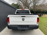 2014 Ram 1500 SOLD