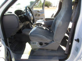 1998 F150 3-door SOLD