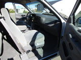 1998 F150 3-door SOLD