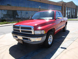 1997 Dodge Ram 1500 SOLD