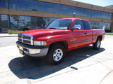 1997 Dodge Ram 1500 SOLD