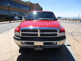 1997 Dodge Ram 1500 SOLD