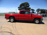 1997 Dodge Ram 1500 SOLD