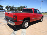1997 Dodge Ram 1500 SOLD