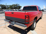 1997 Dodge Ram 1500 SOLD