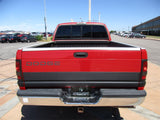 1997 Dodge Ram 1500 SOLD