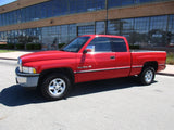 1997 Dodge Ram 1500 SOLD
