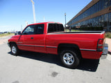 1997 Dodge Ram 1500 SOLD