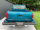 1992 GMC Sierra SOLD