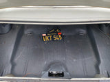 1968 Pontiac Firebird 400 SOLD