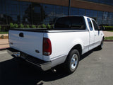 1998 F150 3-door SOLD
