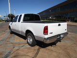 1998 F150 3-door SOLD