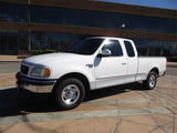 1998 F150 3-door SOLD