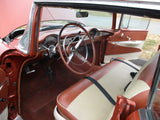 1956 Chevrolet Belair SOLD