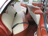 1956 Chevrolet Belair SOLD