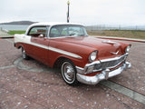 1956 Chevrolet Belair SOLD