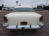 1956 Chevrolet Belair SOLD