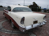 1956 Chevrolet Belair SOLD