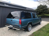 1996 Chevrolet Suburban SOLD