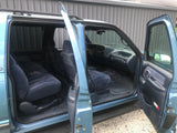1996 Chevrolet Suburban SOLD