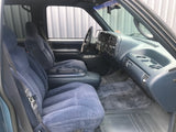 1996 Chevrolet Suburban SOLD