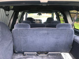 1996 Chevrolet Suburban SOLD