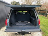1996 Chevrolet Suburban SOLD