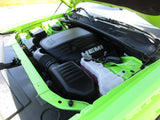 2015 Challenger R/T Plus SOLD
