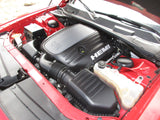 2013 Challenger R/T Classic SOLD