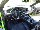 2015 Challenger R/T Plus SOLD