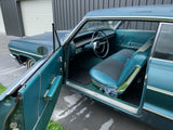 1964 Impala 2-door SOLD