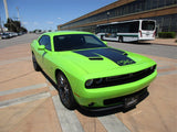 2015 Challenger R/T Plus SOLD