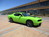 2015 Challenger R/T Plus SOLD