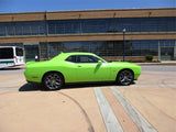 2015 Challenger R/T Plus SOLD