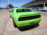 2015 Challenger R/T Plus SOLD