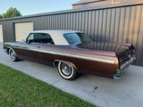 1964 Buick Lesabre SOLD