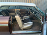 1964 Buick Lesabre SOLD