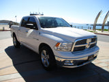 2009 Dodge Ram 1500 SOLD
