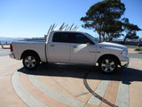 2009 Dodge Ram 1500 SOLD