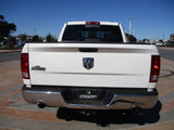 2009 Dodge Ram 1500 SOLD