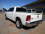 2009 Dodge Ram 1500 SOLD