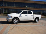 2009 Dodge Ram 1500 SOLD