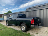 2011 Dodge Ram 1500 SOLD