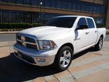 2009 Dodge Ram 1500 SOLD