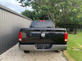 2011 Dodge Ram 1500 SOLD