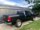 2011 Dodge Ram 1500 SOLD