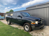 2011 Dodge Ram 1500 SOLD