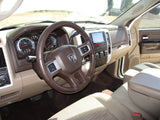 2009 Dodge Ram 1500 SOLD