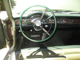 1966 Chrysler New Yorker SOLD
